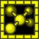 配子减数分裂（Gamete Meiosis）图标
